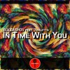 In Time with You (Original Mix) - Boldashov&7eoletta