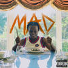 MAD (Explicit) - 2KBABY