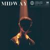 Midway - Kendall Boom