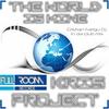 The World Is Mine (Cristian Farigu Dj In Da Club Mix) - Kris Project