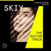 The Guitar Track - SKIY