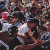 Everlasting Love (feat. Dae One) (Explicit) - Spankie Thomas&Dae One