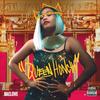 Honcho Queen (Explicit) - Baelove