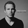 Unordinary Love - Brad Cooper