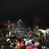 Novinha de 19 (Explicit) - Mc Dobella&MC Morena&DJ Vitin MPC