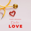 Beautifully - Sady Swagga&Jaivah
