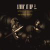 Livin' it up on My Own - Adrian Dsouza&Neuman Pinto