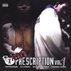 Hip-Hop - Ill Gordon