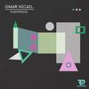 Platonico (Altek Remix) - Omar Nickel