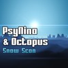 Snow Scan - PsyNina&Octopus