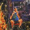 Sumtypaway (Explicit) - Kief
