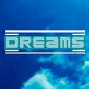 Dreams - Orchestrated Sounds