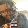 I'm Good (Explicit) - CANTI