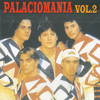 El Baile del Robot (Remastered 2023) - Sonora Palacio&Cardozo