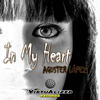 In My Heart (Instrumental Mix) - Aguster Lopez