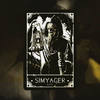Simyager (Explicit) - Ravenn&ahmvttuna&r2lls
