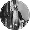 Ragtirn - D. Noriega