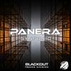Panera (Original Mix) - Synfonic