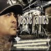 Can I Get With You(Feat. Livin Proof & Razor Razor) (Explicit) - Razor Razor&Jesse James&Livin Proof