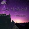 Close to the edge (Explicit) - Row D&Terra Dizzle