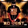 Middle Fingas(feat. Macka & da Tykoon) (Explicit) - 80 West&Macka&Da Tykoon