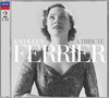 The Stuttering Lovers - Kathleen Ferrier&Phyllis Spurr