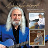 I've Seen Love - Charlie Landsborough&Landsborough