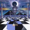 Close Your Eyes & Shut Your Mouth - Mono/Poly&ALYSS
