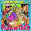 puta otaku (Explicit) - Yung Iverson&Big Soto&Gabio