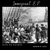 True Lies - Ebonie Kol&Rick Da Rhymer