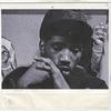 Feel Alone (Explicit) - Zave
