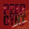 Hot Little Mama (Live) - Peer Gynt&Johnny Watson