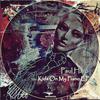 Kids On My Piano (Original Mix) - Paul Haro