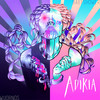 Wuornos (Explicit) - Adikia