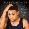 I Believe I Can Fly (Cutmore Radio Club Mix) - Curtis Moore