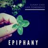 Epiphany - Sunny Choi&Ilan Pomerance