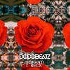 Alles Gelogen (Original Mix) - Dodobeatz&Shanti Beck