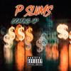Coming Up(feat. Freddy Roo) (Explicit) - Pslums&Freddy Roo