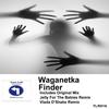 Finder - Waganetka