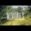 Memories - Matthew James