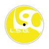 Shecan (Jamie Anderson Remix) - Jamie Anderson&LSG