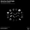 The Choice Of Beat (Original Mix) - American South Style