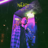 Instagram Story - Nekst