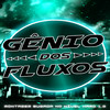 Montagem Bugada no Nível Hard 1.0 (Explicit) - genio dos fluxos&DJ V ORIGINAL