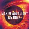 You My Pleasure (Original Mix) - Maxim Aqualight