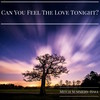 Can You Feel The Love Tonight? - Mitch Summers-Hall&Amy Wyatt&Elton John&Tim Rice