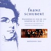 III. Scherzo. Allegro moderato - Amadeus Webersinke&Manfred Scherzer&Karl-Heinz Schröter