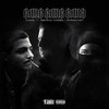 Gang Gang Gang (Explicit) - Canis&Mehrad Hidden&DFROMTHE7