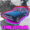 I Love Satsuma (feat. Bemil Bramski) (Explicit) - Limpish Limpsson&Bemil Bramski