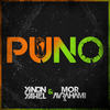 Puno - Yinon Yahel&Mor Avrahami